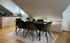 Residence Lereve